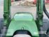 Traktor типа Fendt 720 VARIO S4 PROFI PLUS | RTK | CARGO 5X, Gebrauchtmaschine в Wildeshausen (Фотография 12)